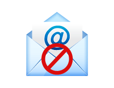 �̸��Ϲ��ܼ����ź�